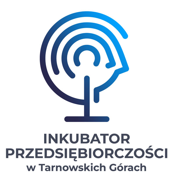 Inkubator Przedsiębiorczości Sp. z o.o. w Tarnowskich Górach